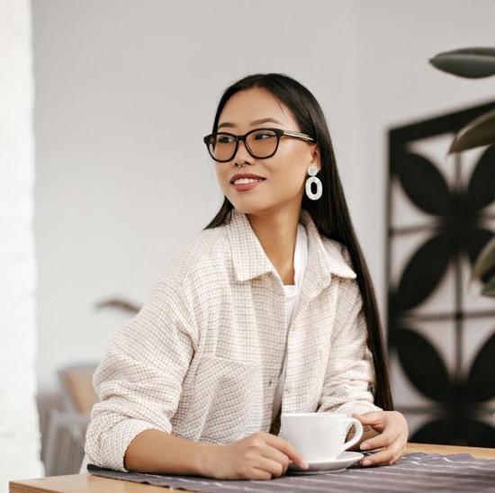 5 Cara Perempuan Bisa Berkarya Tanpa Batas di Tempat Kerja