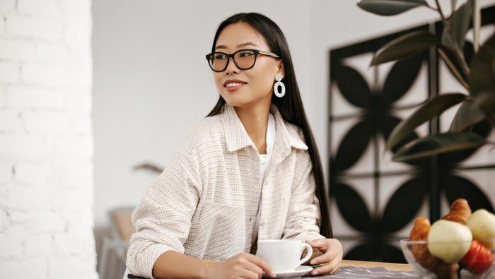 5 Cara Perempuan Bisa Berkarya Tanpa Batas di Tempat Kerja