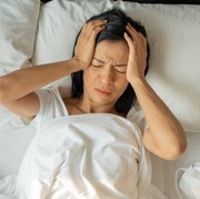 Pusing saat Bangun Tidur? Ini Penyebab dan Cara Mencegahnya Menurut Ahli