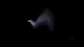 Pakar BRIN Jelaskan Fenomena Benda Bercahaya di Langit RI, Apa Itu?