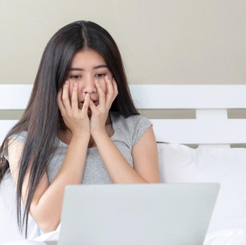 5 Tanda Kamu Termasuk Sandwich Generation