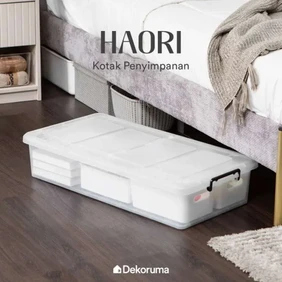 Rekomendit