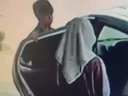 Viral Siswi SMP di Bandung Barat Diduga Diculik Teman Lelakinya