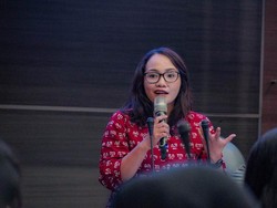 Tim Layanan Konseling UB: Menunda Tugas Bisa Ganggu Kesehatan Mental