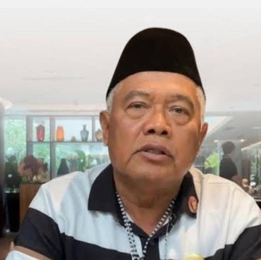 Polisi Sebut Tersangka Yai Mim Meninggal Mendadak karena Asfiksia