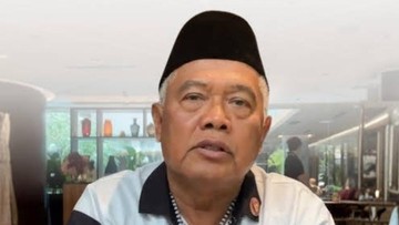 Kabar Terkini Artis dari InsertLive : Tersangka Kasus Dugaan Pelecehan Seksual Yai Mim Meninggal Mendadak