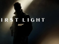 IGRS Diduga Bocorkan Data Game Rahasia, Plot 007: First Light Terungkap