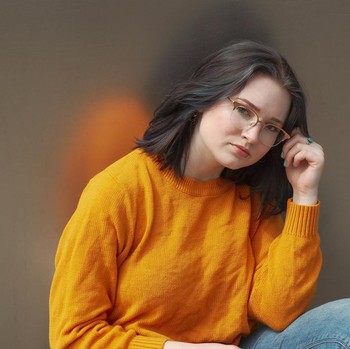 5 Ciri Introvert saat Menunjukkan Rasa Tidak Sukanya Terhadap Sesuatu