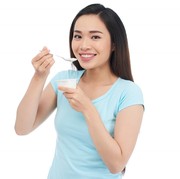 Bukan Yogurt! Ini 5 Pilihan Sarapan yang Bagus untuk Kesehatan Usus