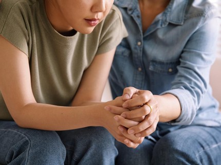 9 Ciri Orang Dewasa Pernah Dipermalukan saat Kecil Menurut Psikolog Anak