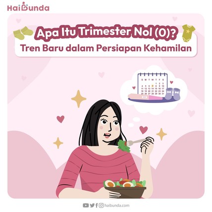 Detik Network