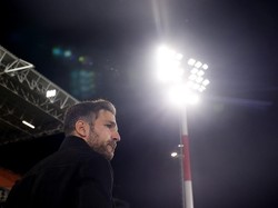 Fabregas Ingin Melatih Como Selama Mungkin