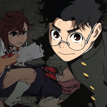 10 Anime dengan Rating Sempurna di Rotten Tomatoes, Wajib Masuk Watchlist