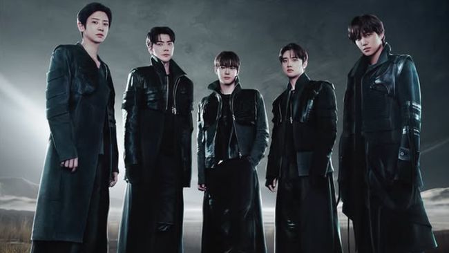 Konser EXO di Jakarta 2026 jadi dua hari, yakni 6 dan 7 Juni 2026 di Indonesia Arena. Tiket untuk konser 6 Juni dijual pada 15 April.