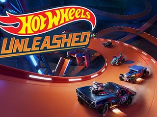 Kolektor Hot Wheels Wajib Punya! 2 Playset yang Diam-Diam Jadi Buruan