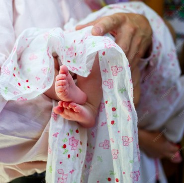 Aqiqah saat Sudah Dewasa Apakah Diperbolehkan? Ini Hukumnya