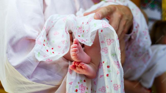 Aqiqah saat Sudah Dewasa Apakah Diperbolehkan? Ini Hukumnya