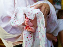 Aqiqah saat Sudah Dewasa Apakah Diperbolehkan? Ini Hukumnya