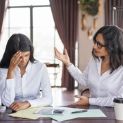 5 Kalimat yang Sering Diucapkan oleh Orang Egois