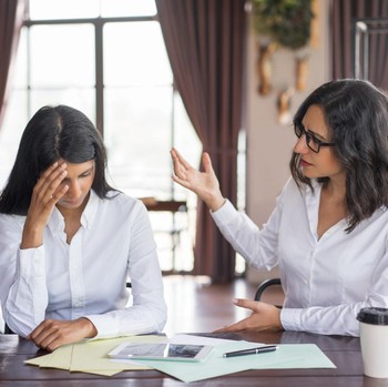 5 Kalimat yang Sering Diucapkan oleh Orang Egois