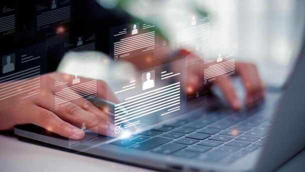 Simulasi Digital Sebelum Produksi, Kunci Baru Efisiensi Industri Manufaktur