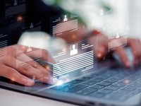 Simulasi Digital Sebelum Produksi, Kunci Baru Efisiensi Industri Manufaktur
