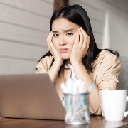 Sering Lupa Hal Sepele? Ini 6 Penyebab yang Mungkin Tidak Kamu Sadari