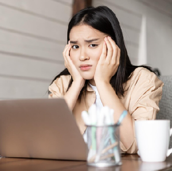 Sering Lupa Hal Sepele? Ini 6 Penyebab yang Mungkin Tidak Kamu Sadari