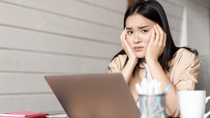 Sering Lupa Hal Sepele? Ini 6 Penyebab yang Mungkin Tidak Kamu Sadari