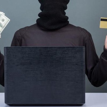 Uang Rp19 Juta Raib Usai Nongkrong, Korban Soroti Dugaan Ketimpangan Penanganan Kasus