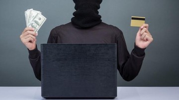 Uang Rp19 Juta Raib Usai Nongkrong, Korban Soroti Dugaan Ketimpangan Penanganan Kasus