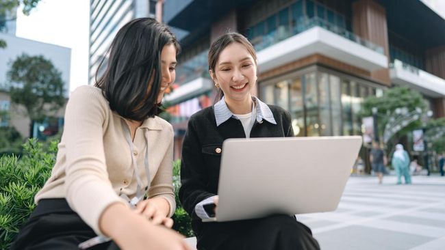 10 Kebiasaan Orang Yang Benar-benar Rendah Hati Menurut Studi