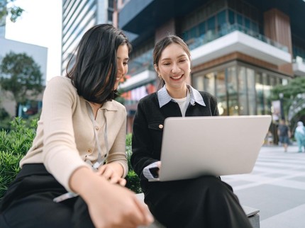 10 Kebiasaan Orang yang Benar-benar Rendah Hati Menurut Studi