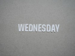 Rabu Pahing Orangnya Gimana? Ini Watak, Neptu, Jodoh, dan Ramalan Hidupnya