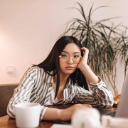 5 Kalimat yang Diucapkan Orang Belum Dewasa Secara Emosional Menurut Pakar Psikologi