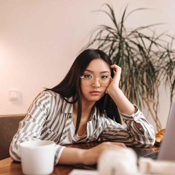 5 Kalimat yang Diucapkan Orang Belum Dewasa Secara Emosional Menurut Pakar Psikologi