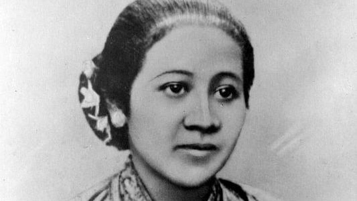 5 Fakta Unik Kartini, Cerdas dan Supel Sejak Kecil