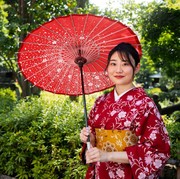 7 Kebiasaan Baik Orang Jepang yang Patut Ditiru