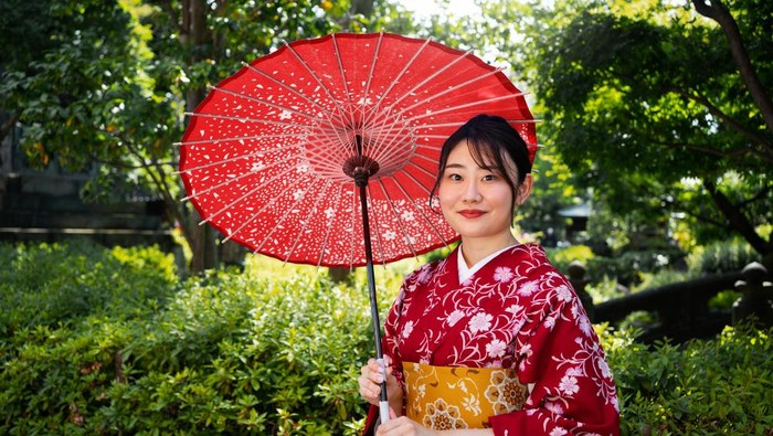 7 Kebiasaan Baik Orang Jepang yang Patut Ditiru