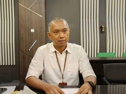 Pembebasan Biaya Administrasi Rumah MBR di Kaltim Baru 208, Ini Penyebabnya