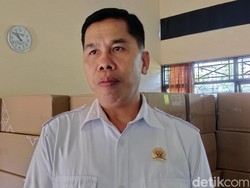 Kemenhaj Bongkar Modus Penipuan Haji di Lombok Timur