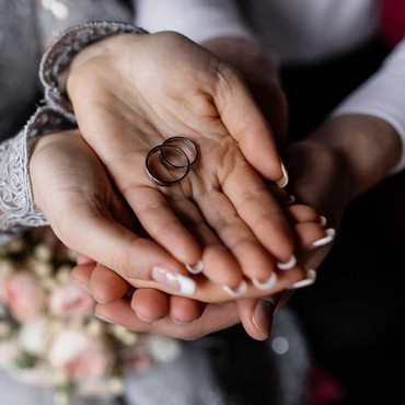 Urutan Wali Nikah Dalam Ajaran Islam yang Wajib Diketahui