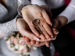 Urutan Wali Nikah Dalam Ajaran Islam yang Wajib Diketahui