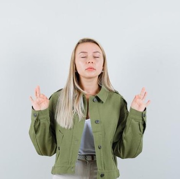 Ciri-ciri Orang Punya Kepribadian Antidrama yang Jarang Disadari