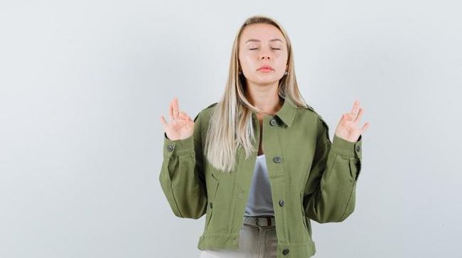 Ciri-ciri Orang Punya Kepribadian Antidrama yang Jarang Disadari