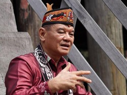 Pakar Nilai RI Bisa Kendalikan Perdagangan Karbon Global, Ini Syaratnya