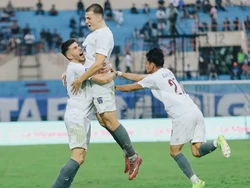 Tiket PSM Makassar Vs Borneo FC Dibuka, Harga Turun Mulai Rp 35 Ribu