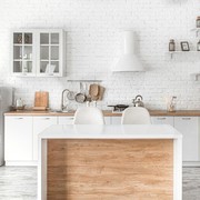 5 Peralatan di Dapur yang Harus Sering Diganti