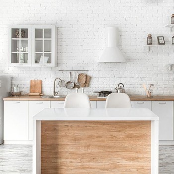 5 Peralatan di Dapur yang Harus Sering Diganti