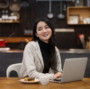 5 Tanda Perempuan Berdaya, Dewasa dan Bijaksana